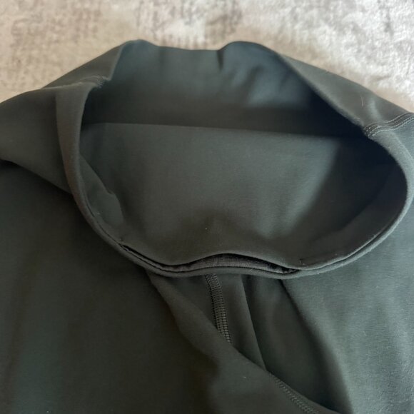 Lululemon Align High-Rise Jogger - Picture 10 of 10